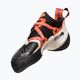 La Sportiva pánská lezecká obuv Solution white-orange 20H000203 12
