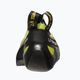 Lezecká obuv La Sportiva Cobra yellow/black 20N705705 15