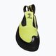 Lezecká obuv La Sportiva Cobra yellow/black 20N705705 16