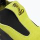 Lezecká obuv La Sportiva Cobra yellow/black 20N705705 10