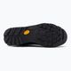 Pánská trekingová obuv La Sportiva Boulder X Mid šedo-oranžová 17E900304 4