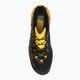 La Sportiva Bushido II pánská běžecká obuv black/yellow 36S999100 6