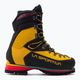 Pánské horolezecké boty LaSportiva Nepal Evo GTX žluté 21M100100 2