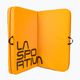 Bouldermatka La Sportiva Laspo Crash Pad 3