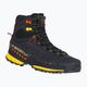 Pánské trekové boty La Sportiva TxS GTX black/yellow 24R999100 10