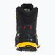 Pánské trekové boty La Sportiva TxS GTX black/yellow 24R999100 13