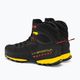 Pánské trekové boty La Sportiva TxS GTX black/yellow 24R999100 3
