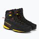 Pánské trekové boty La Sportiva TxS GTX black/yellow 24R999100 4