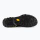 Pánské trekové boty La Sportiva TxS GTX black/yellow 24R999100 5