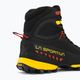 Pánské trekové boty La Sportiva TxS GTX black/yellow 24R999100 8
