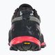 Dámské trekové boty La Sportiva Tx5 Low GTX grey 24U909402 14