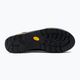 Pánské horolezecké boty La Sportiva Trango Tech Leather GTX černo-žluté 21S999100 4