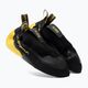 Lezecká obuv La Sportiva Cobra 4.99 black/yellow 20Y999100 4