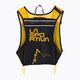 Běžecká vesta LaSportiva Racer Vest žluto-černá 69J999100 2