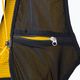 Běžecká vesta LaSportiva Racer Vest žluto-černá 69J999100 3