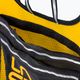 Běžecká vesta LaSportiva Racer Vest žluto-černá 69J999100 6