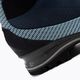 Dámské trekové boty La Sportiva Trango TRK Leather GTX blue 11Z618621 8