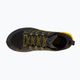 Pánská zimní běžecká obuv La Sportiva Jackal GTX black/yellow 46J999100 14