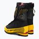 Horolezecké boty La Sportiva G2 Evo černo-žluté 21U999100 3