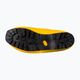 Horolezecké boty La Sportiva G2 Evo černo-žluté 21U999100 11