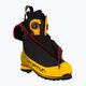 Horolezecké boty La Sportiva G2 Evo černo-žluté 21U999100 12