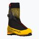 Horolezecké boty La Sportiva G2 Evo černo-žluté 21U999100 16