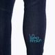 La Sportiva dámské turistické kalhoty Miracle Jeans jeans/topaz 4