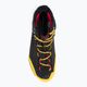 Pánské horolezecké boty La Sportiva Aequilibrium ST GTX černo-žluté 31A999100 6