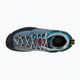 Dámská trekingová obuv La Sportiva Boulder X šedá 862903502 12