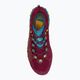 La Sportiva Bushido II dámská běžecká obuv burgundy-blue 36T502624 8