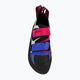 La Sportiva dámská lezecká obuv Kubo black 30I504406 9