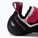 La Sportiva dámská lezecká obuv Kubo black 30I504406 8