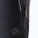 Pánské softshellové kalhoty La Sportiva Excelsior černé L61999999 3