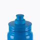 Cyklistická láhev na pití Elite FLY modrá EL01604305 3