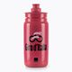 Cyklistická láhev na pití Elite FLY Teams 2021 růžová EL01604595 2