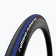 Vittoria Rubino Pro G2.0 valivá černo-modrá cyklistická pneumatika 11A.00.136