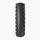 Vittoria Gravel Terreno Dry G2.0 valivá černo-béžová cyklistická pneumatika 11A.00.288 2