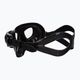 Potápěčská maska Cressi Minima černá DS292050 4