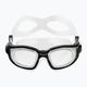 Plavecké brýle Cressi Galileo černé DE205050 2