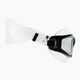 Plavecké brýle Cressi Galileo černé DE205050 3