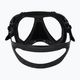 Potápěčská maska Cressi Matrix černá DS302050 5