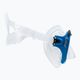 Potápěčská maska Cressi Lince modrá DS311020 3
