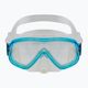 Cressi Rondinella Kid Dive Set Dětská taška maska + šnorchl + ploutve modrá CA189231 6