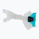 Cressi Rondinella Kid Dive Set Dětská taška maska + šnorchl + ploutve modrá CA189231 7