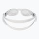 Plavecké brýle Cressi Right clear DE201660 5