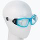 Plavecké brýle Cressi Galileo světle modré DE205599