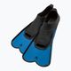 Potápěčské ploutve Cressi Light modro-černá DP182037 5