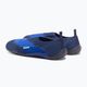 Cressi Coral blue boty do vody VB950736 3