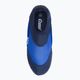 Cressi Coral blue boty do vody VB950736 6