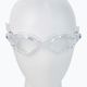 Plavecké brýle Cressi Fox čiré DE202160 2